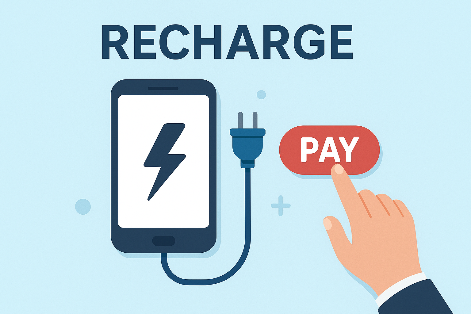 EazyTech Business Solutions